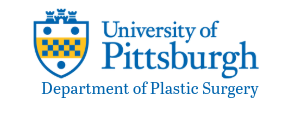 Pitt Plastic Surgery Logo