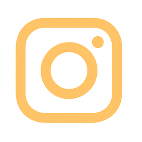 Instagram Icon